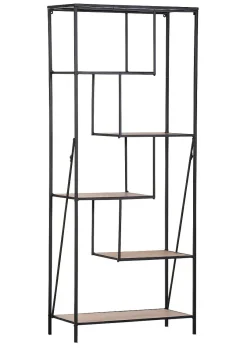 Étagère ALCOTT