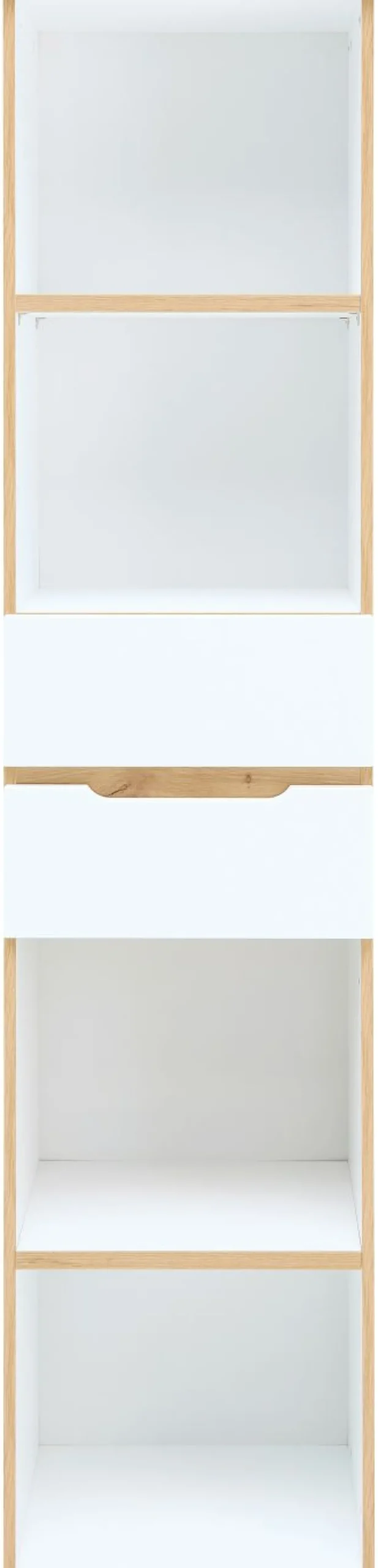 Étagère de bureau MEAGAN