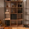 Étagère DENVER 31