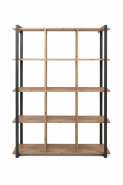 Étagère DENVER 31