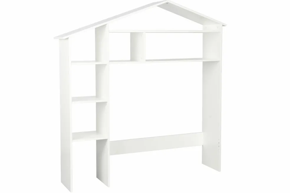 Étagère GERAARDSBERGEN