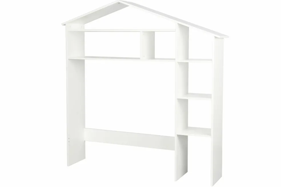 Étagère GERAARDSBERGEN