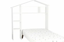 Étagère GERAARDSBERGEN