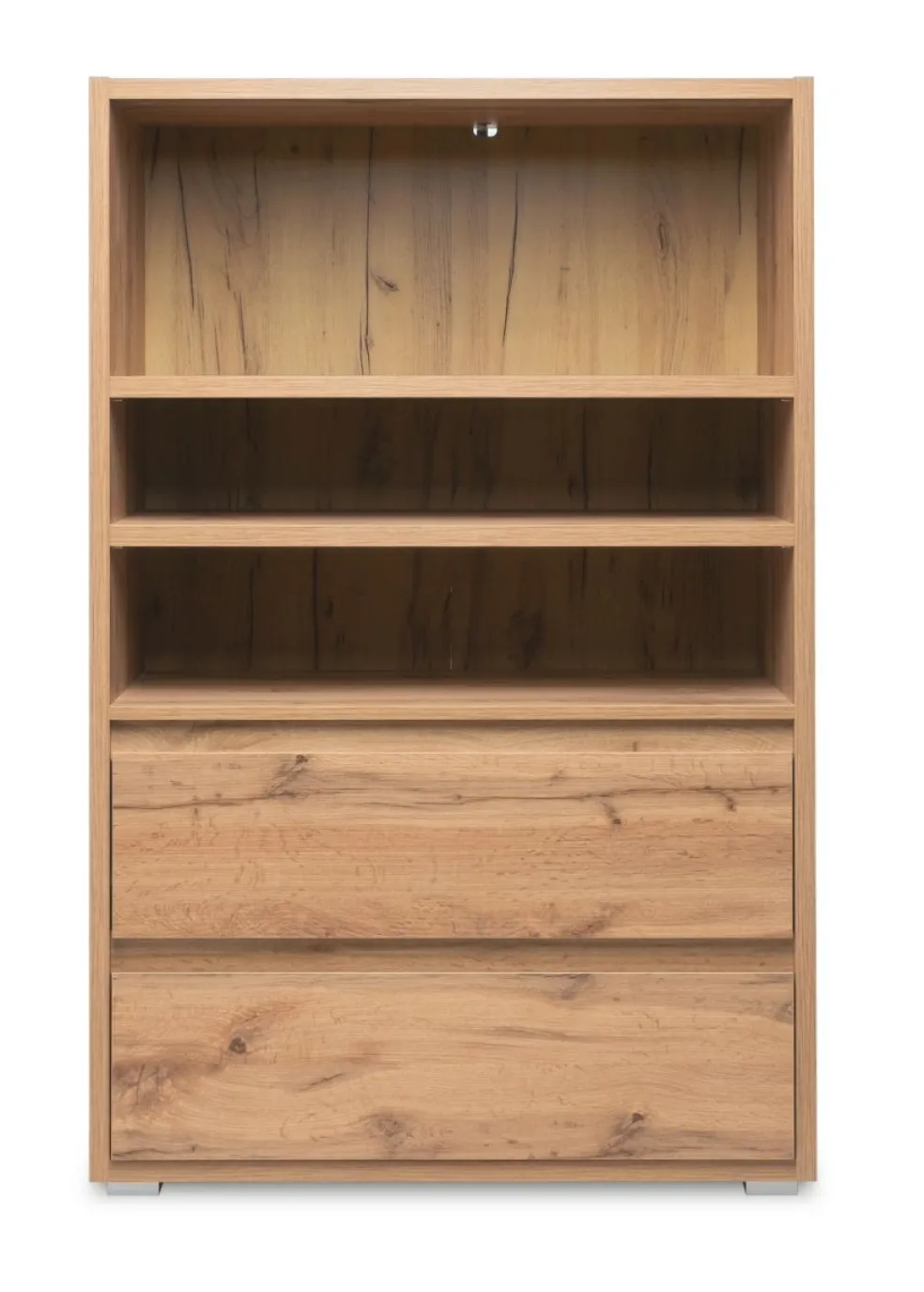 Étagère INGAMAR 23