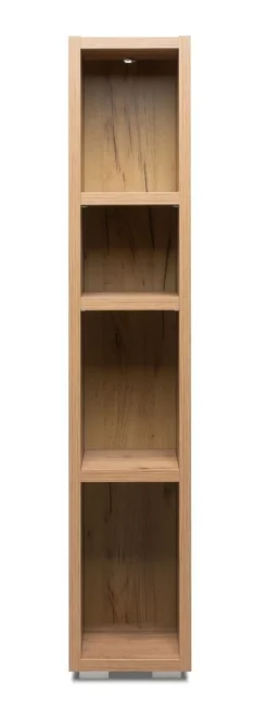 Étagère INGAMAR 21