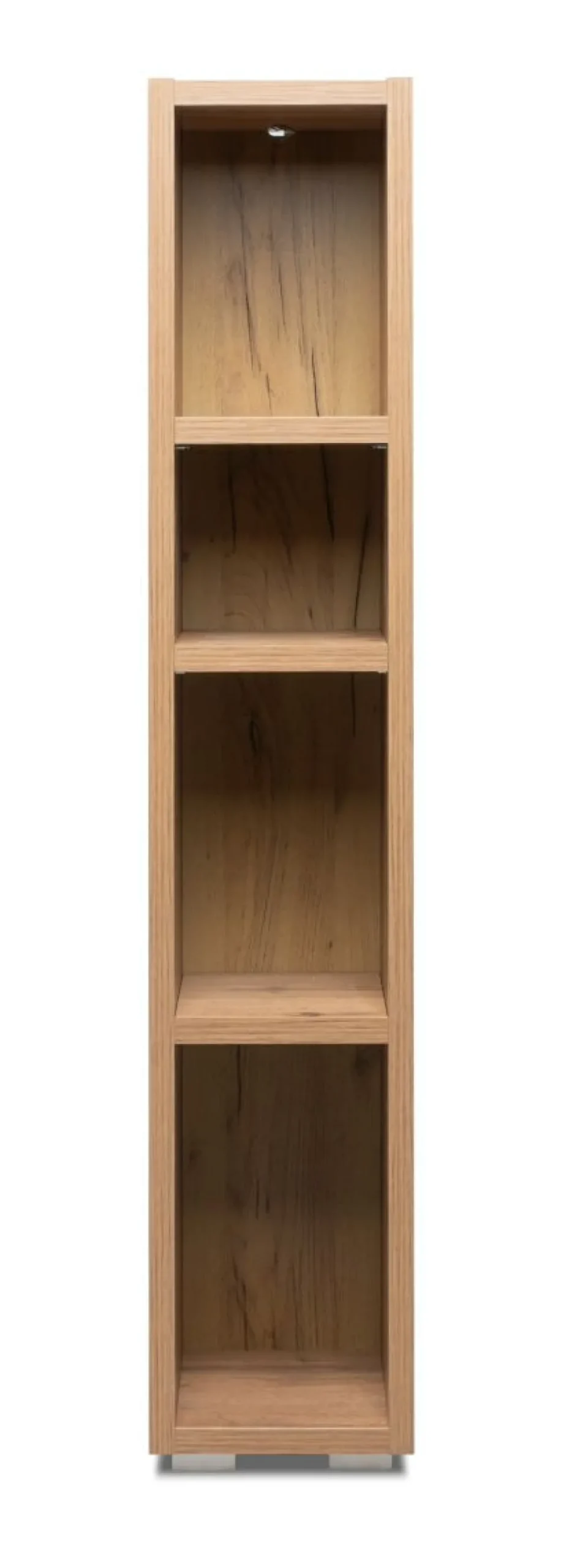 Étagère INGAMAR 21