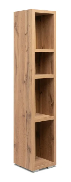 Étagère INGAMAR 21