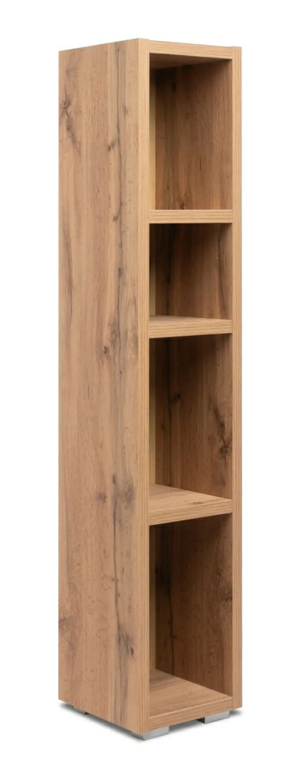 Étagère INGAMAR 21