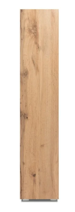 Étagère INGAMAR 21