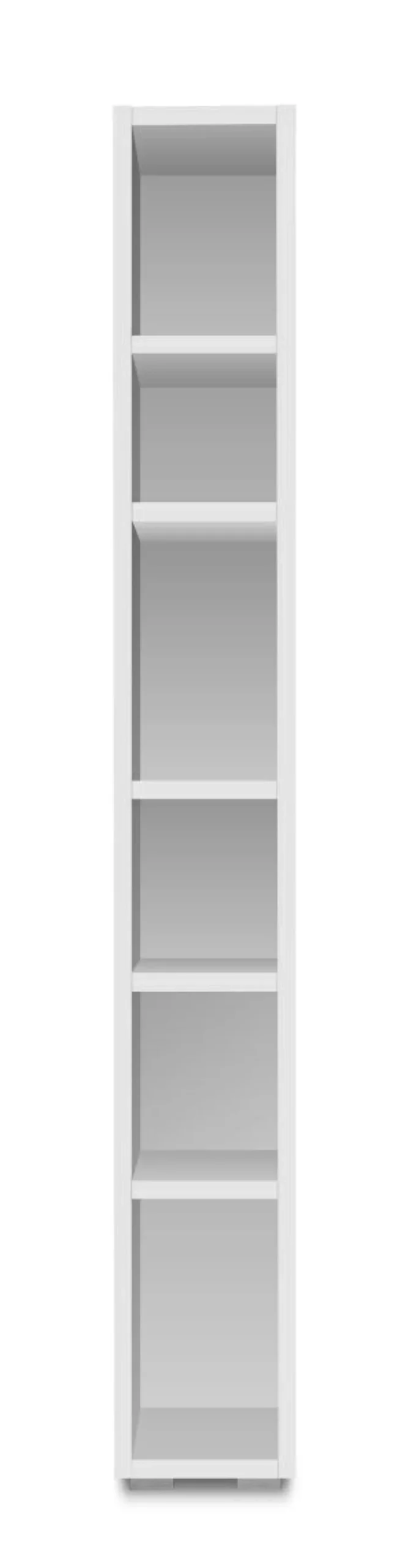 Étagère INGAMAR 24