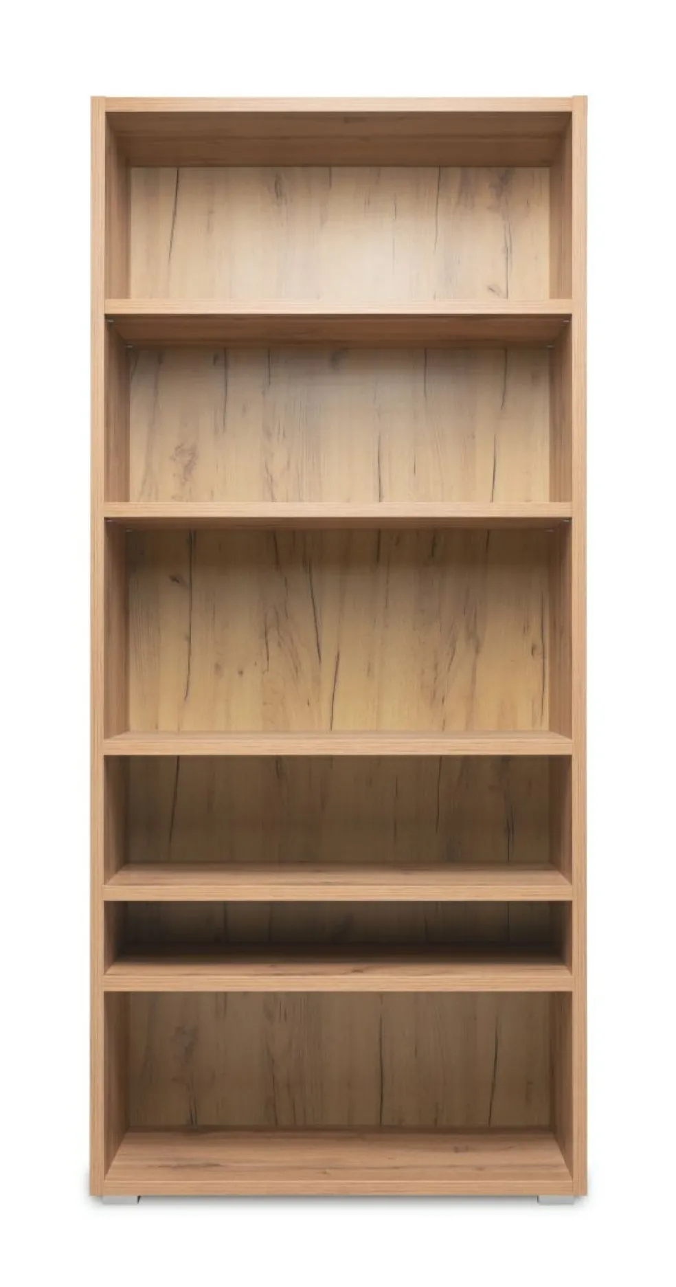 Étagère INGAMAR 26