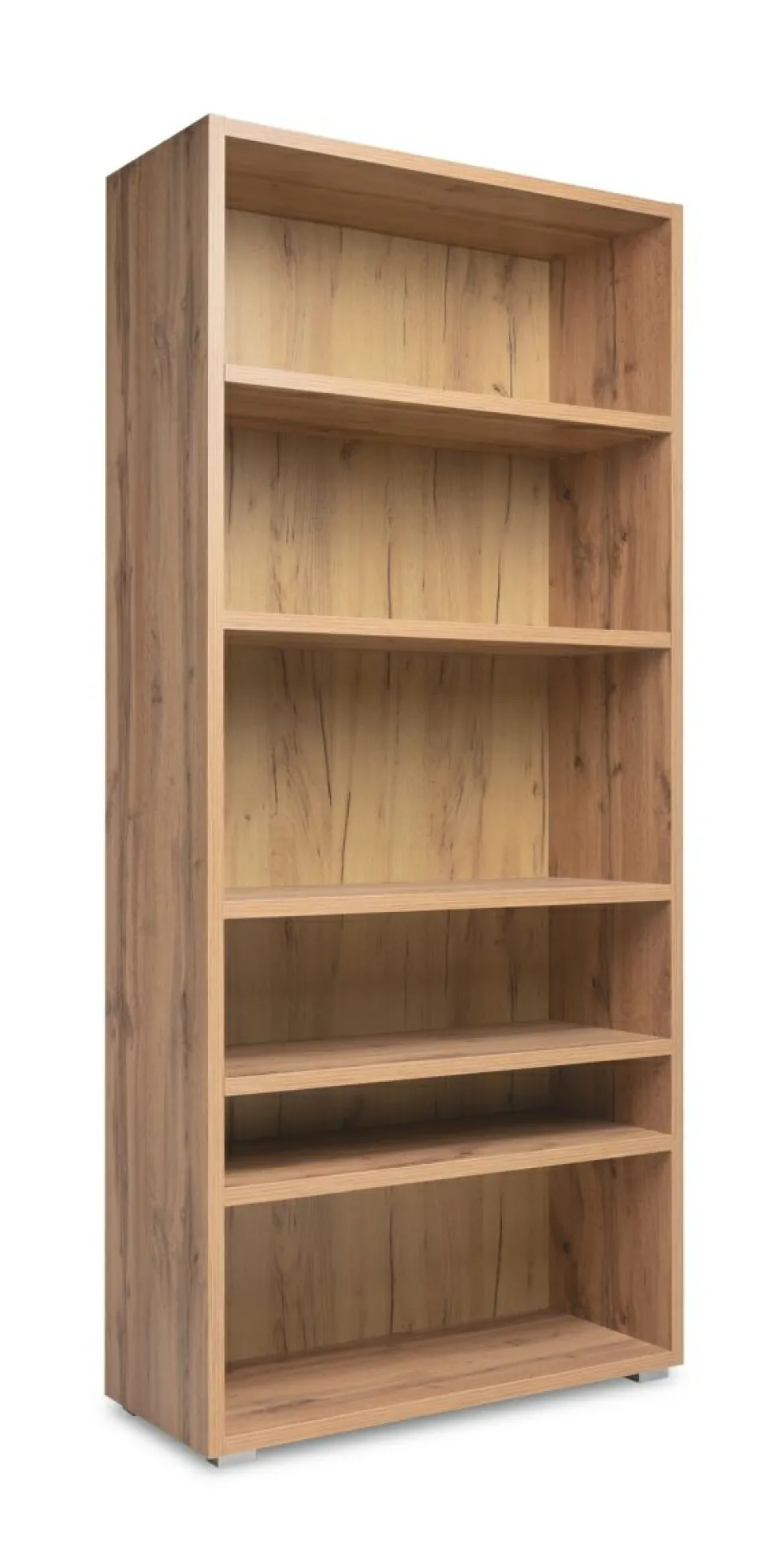 Étagère INGAMAR 26