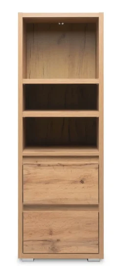 Étagère INGAMAR 22