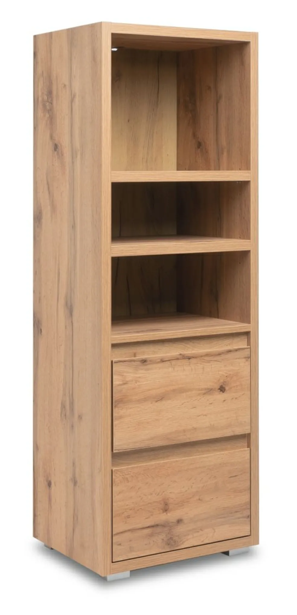 Étagère INGAMAR 22