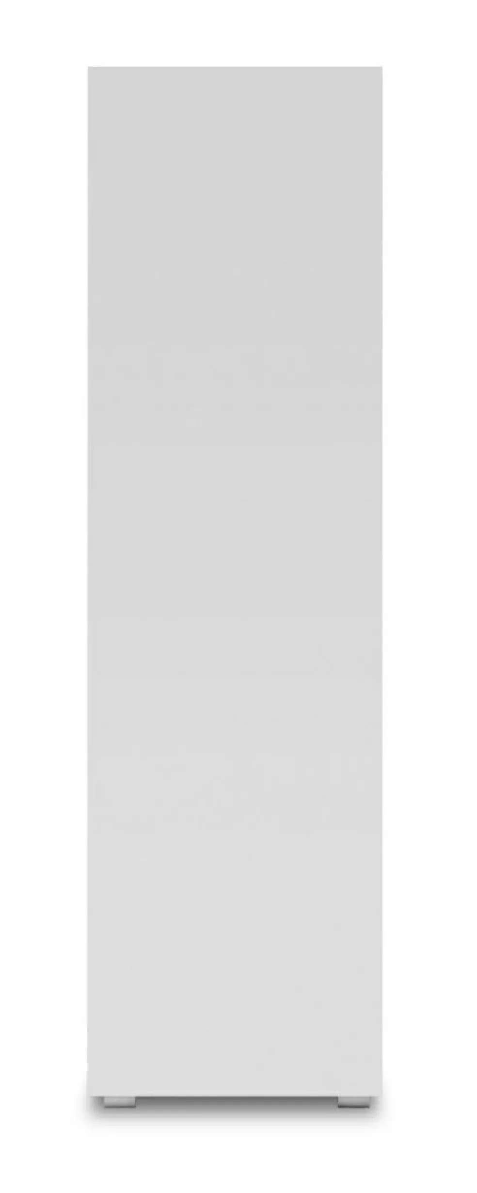 Étagère INGAMAR 23