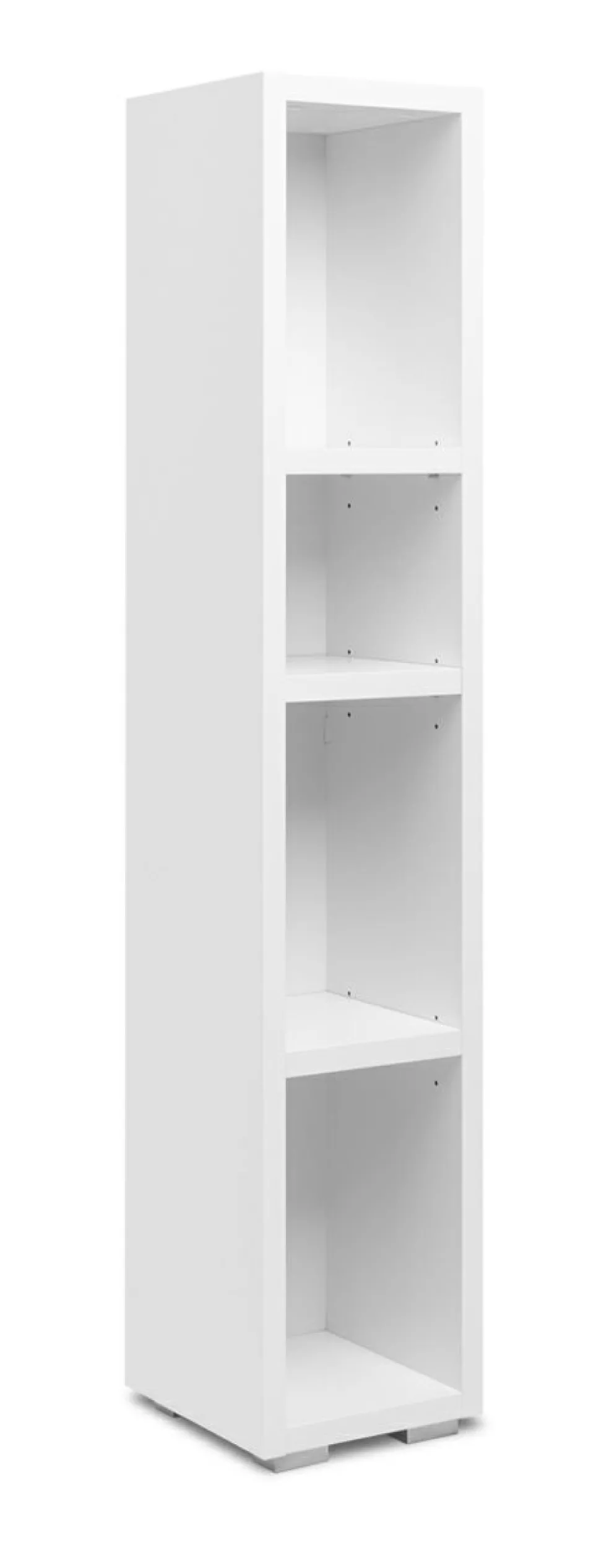 Étagère INGAMAR 21