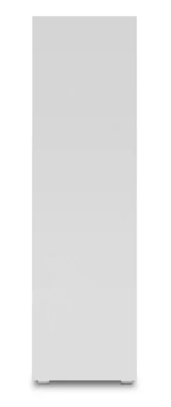 Étagère INGAMAR 22