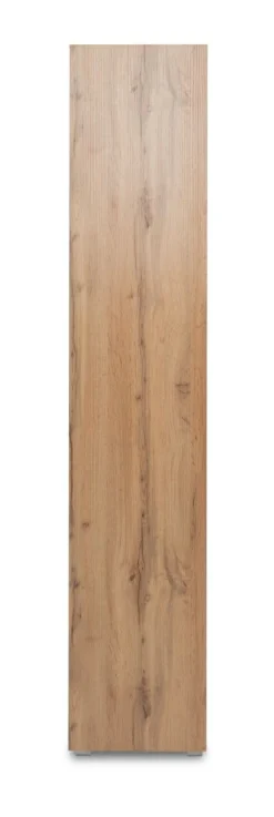 Étagère INGAMAR 25