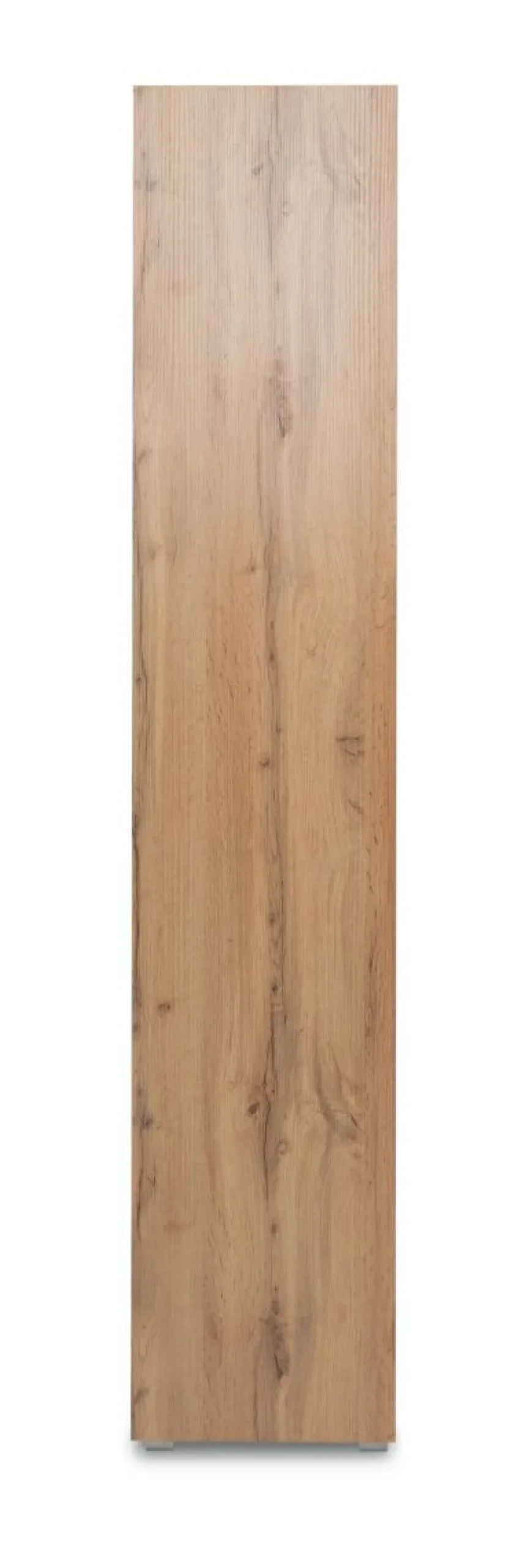 Étagère INGAMAR 25