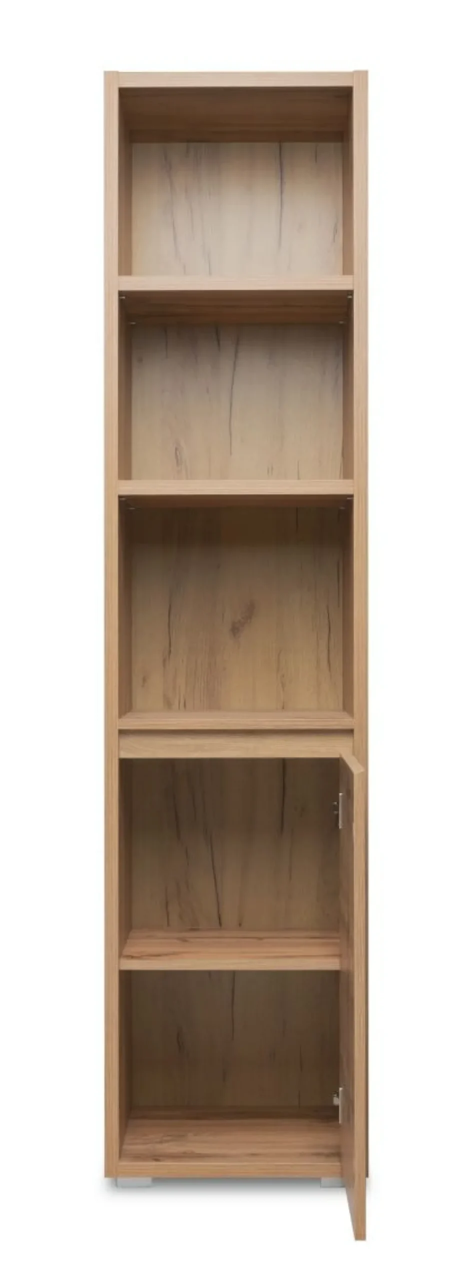 Étagère INGAMAR 25