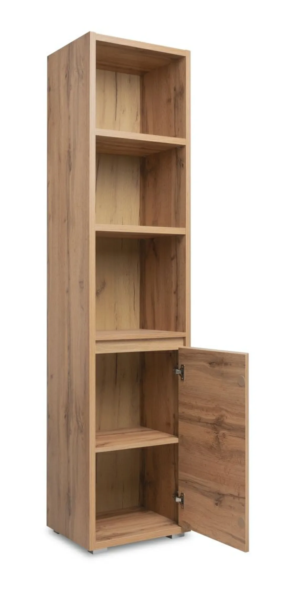 Étagère INGAMAR 25