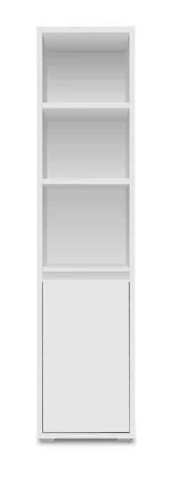 Étagère INGAMAR 25