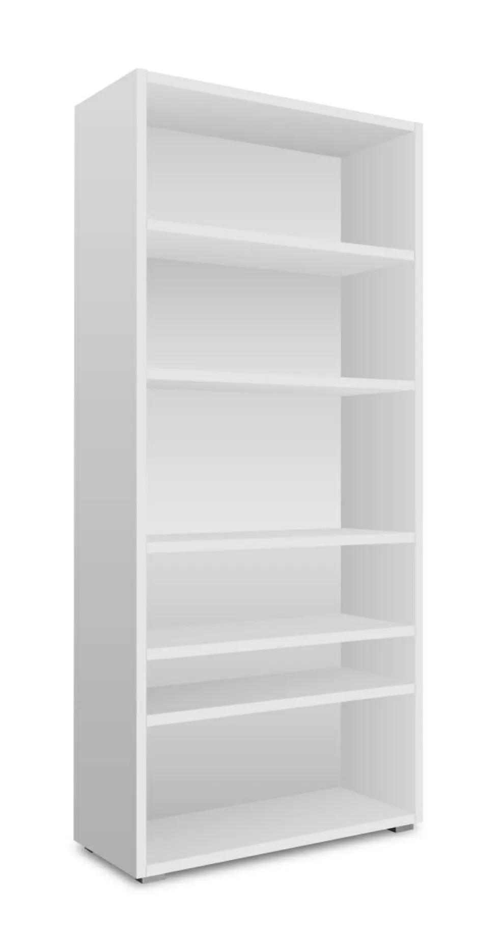 Étagère INGAMAR 26