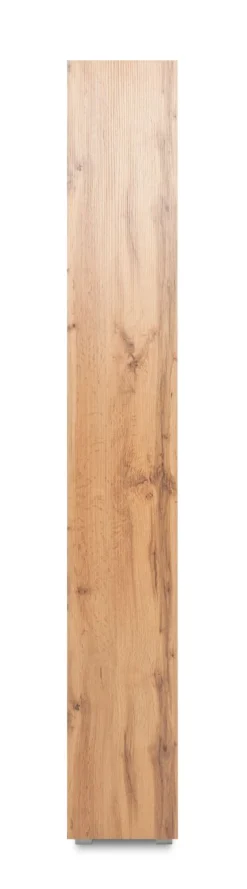 Étagère INGAMAR 24