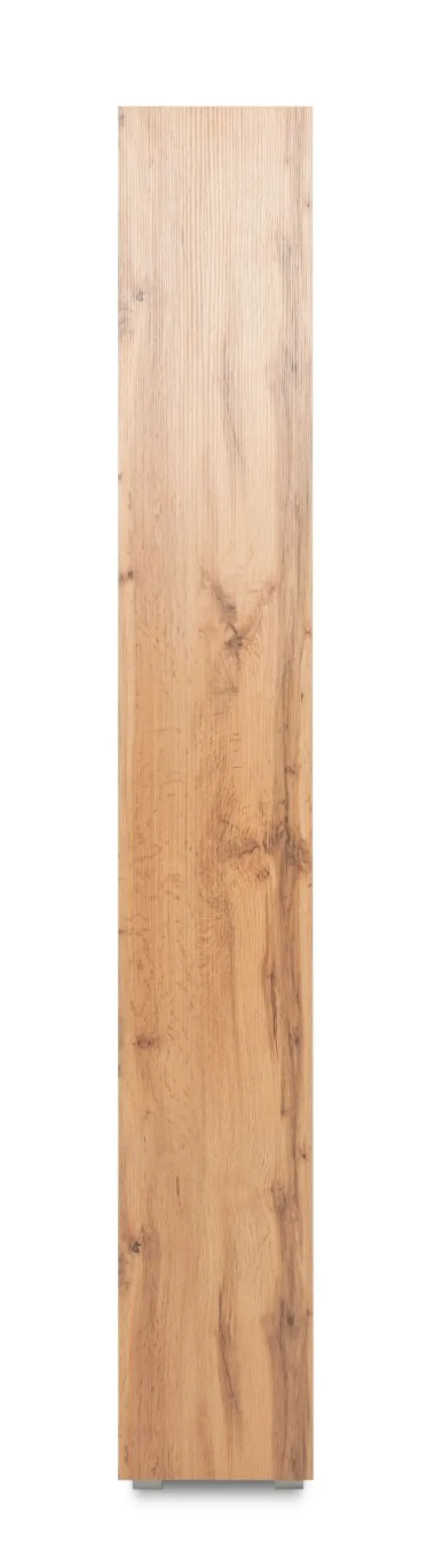 Étagère INGAMAR 24