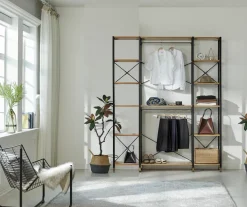 Étagère juxtaposable LIER