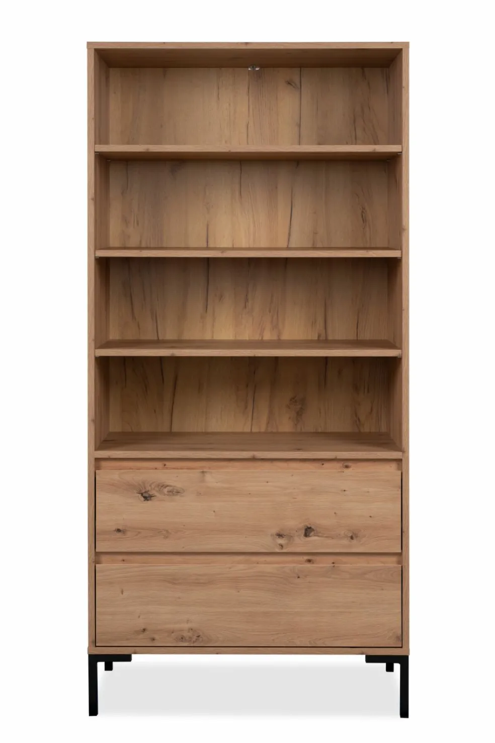 Étagère KORSIKA 20B