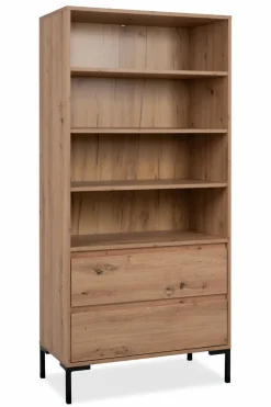 Étagère KORSIKA 20B