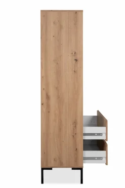 Étagère KORSIKA 20B