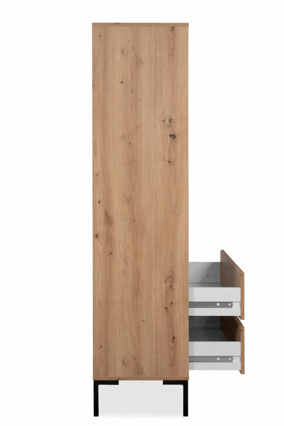 Étagère KORSIKA 20B