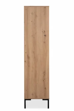 Étagère KORSIKA 20B