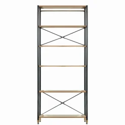 Étagère LIER