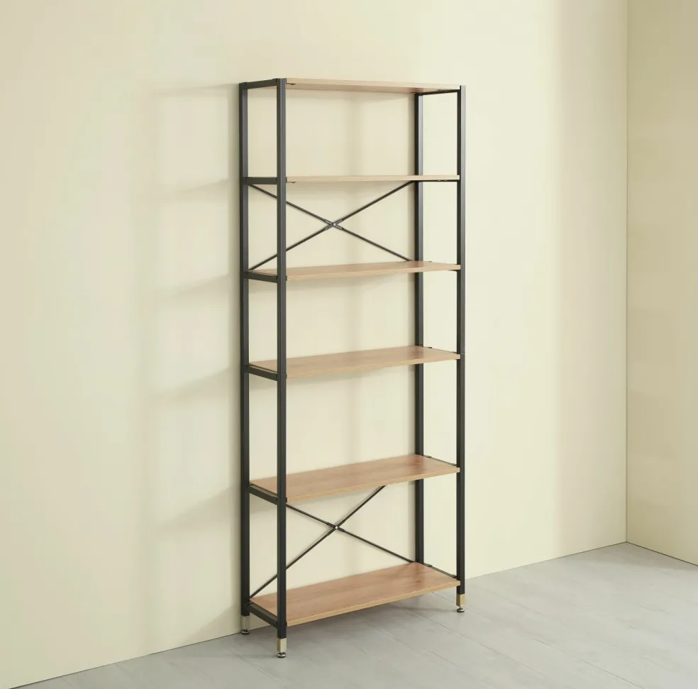 Étagère LIER