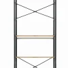 Étagère LIER