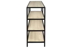 Étagère LOKEREN