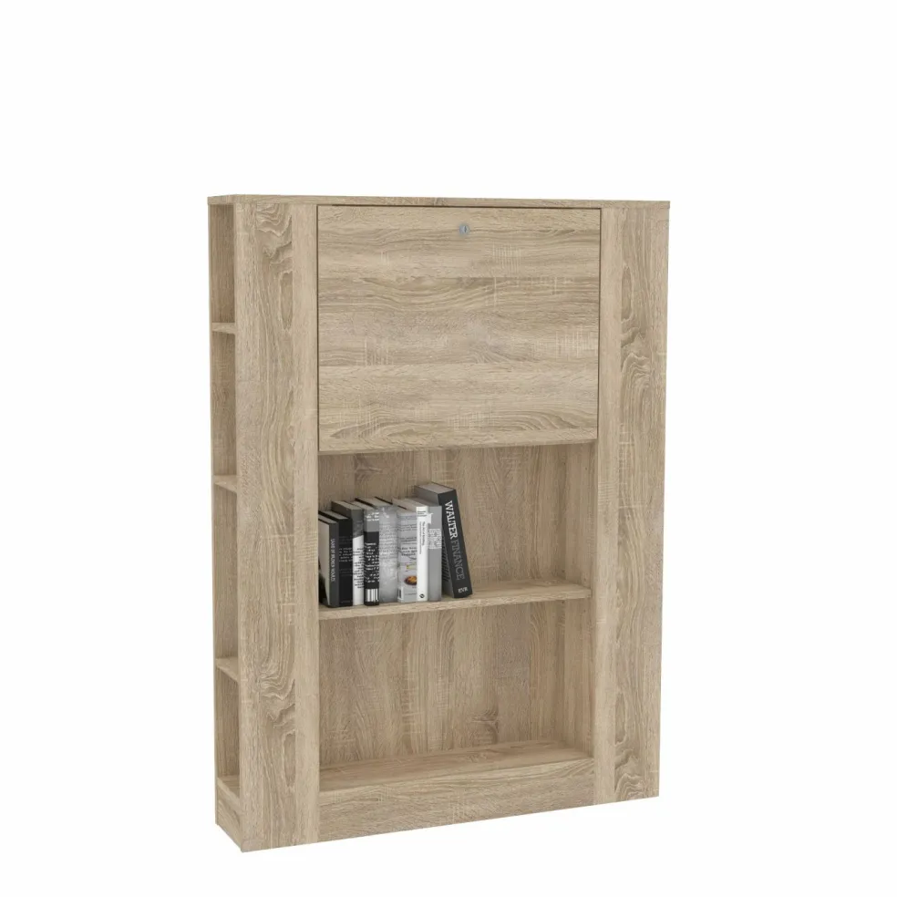 Étagère MULTIFUNCTIONAL