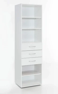 Étagère MULTIRAUMKONZEPT