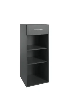 Étagère MULTIRAUMKONZEPT