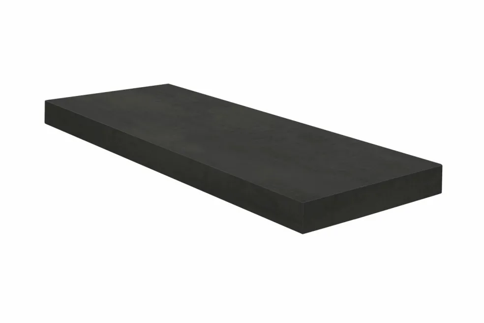 Étagère murale 0521/60