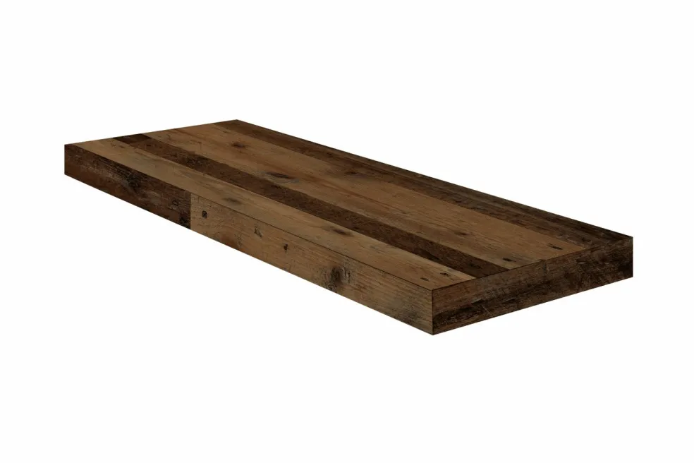 Étagère murale 0521/60