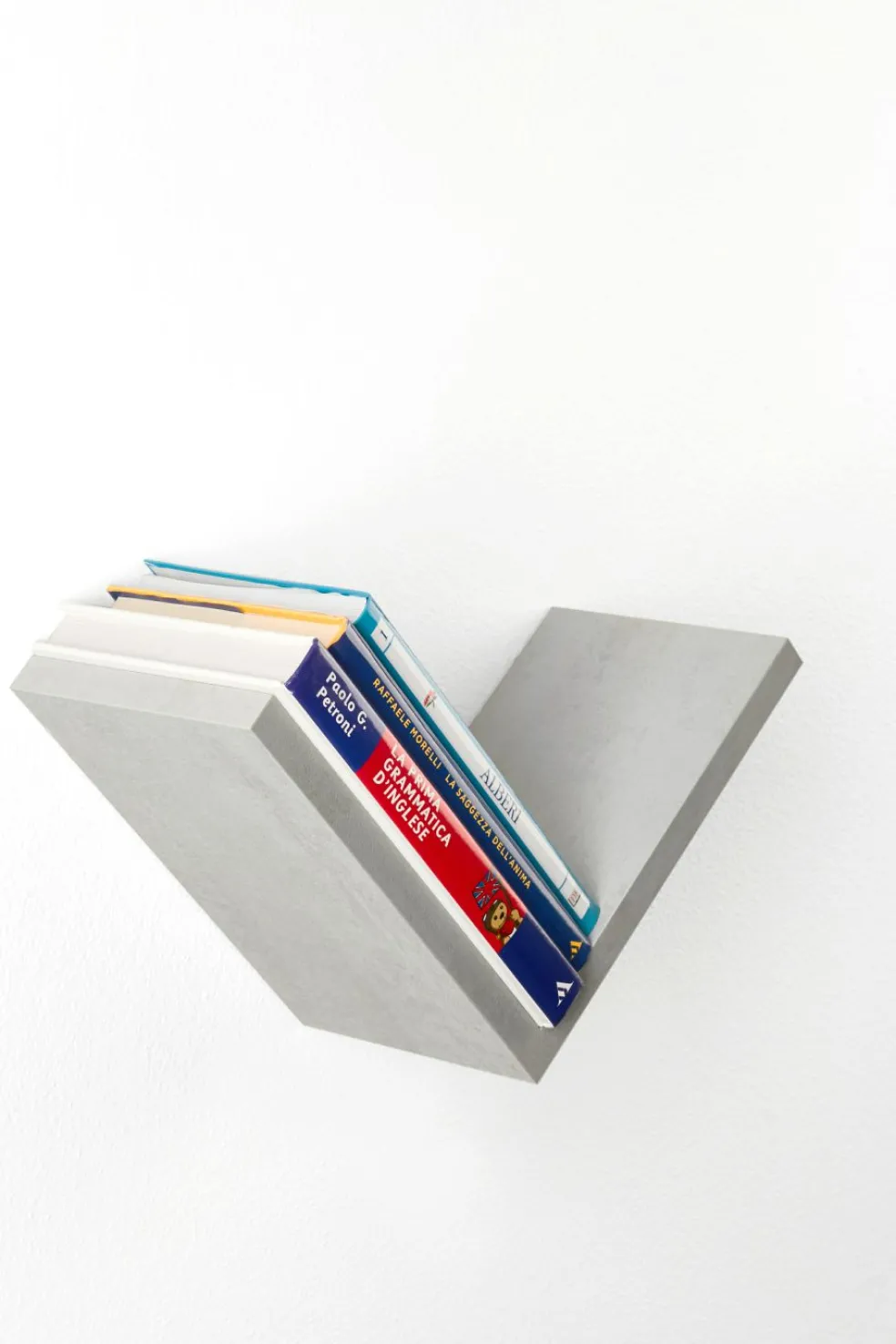 Étagère murale ALI