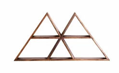 Étagère murale ANTWERPEN