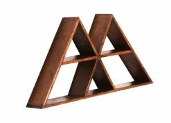 Étagère murale ANTWERPEN