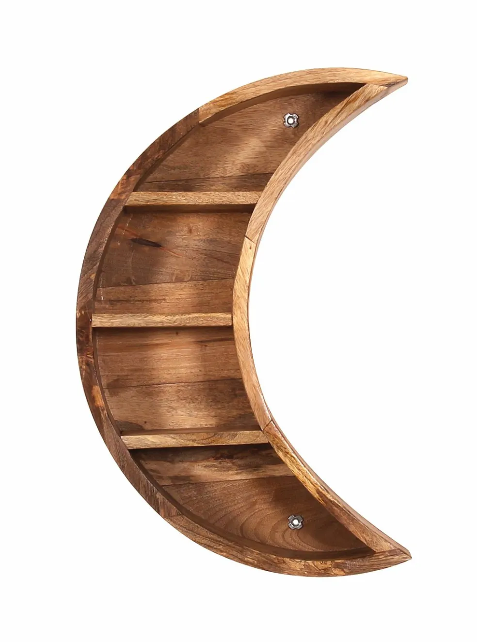 Étagère murale ANTWERPEN