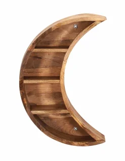 Étagère murale ANTWERPEN