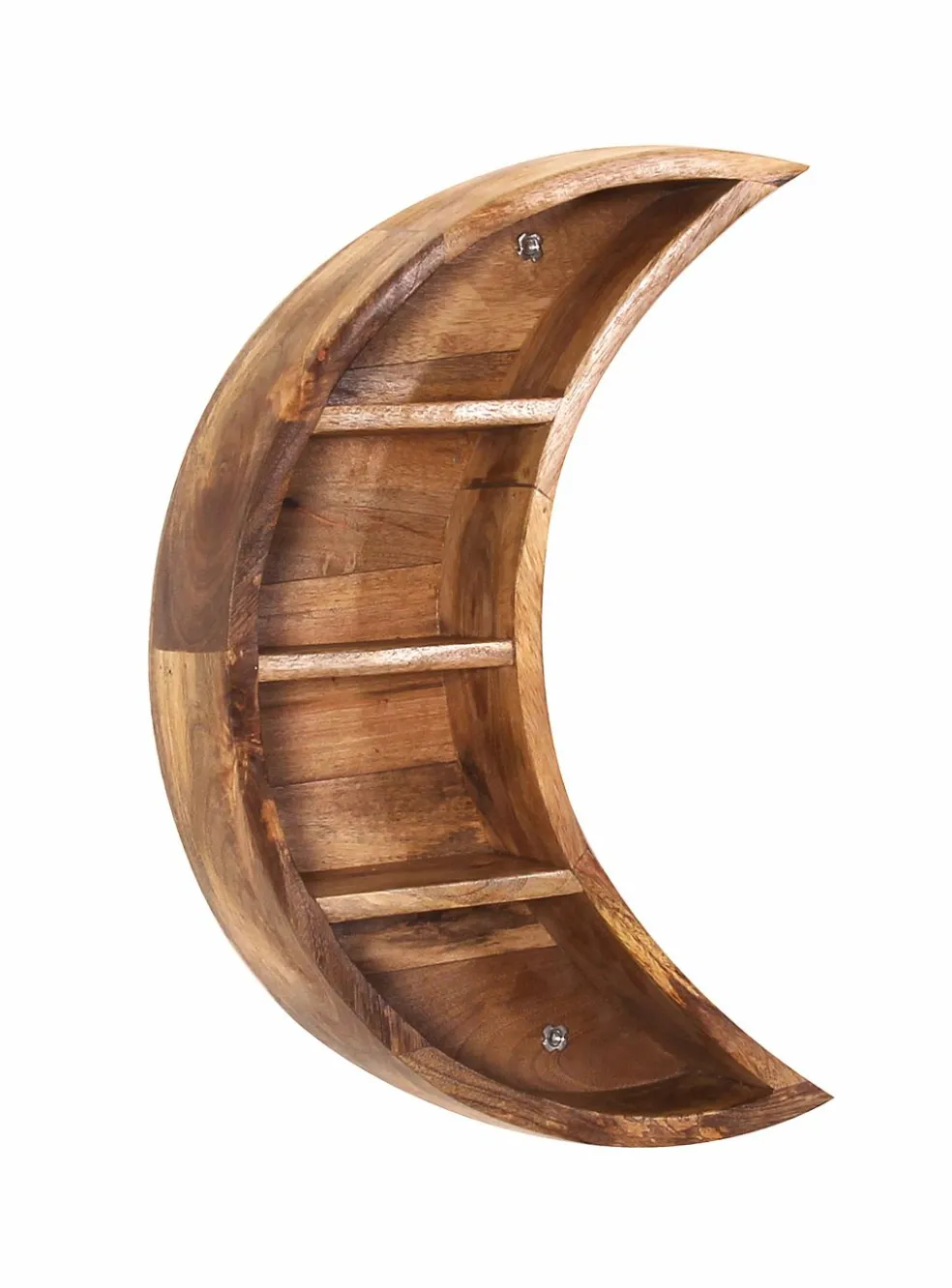 Étagère murale ANTWERPEN